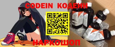 a pvp Туймазы