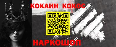 a pvp Туймазы