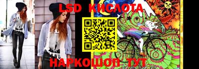 a pvp Туймазы