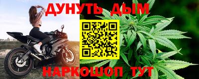 мдпв Тула