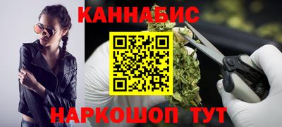a pvp Туймазы