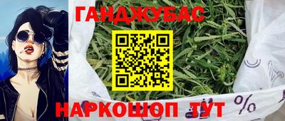 a pvp Туймазы