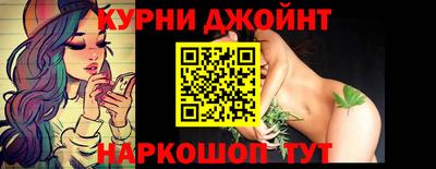 a pvp Туймазы