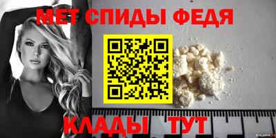 a pvp Туймазы