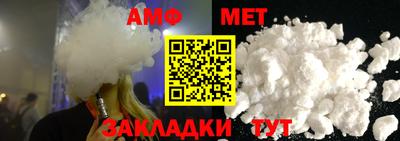 мдпв Тула