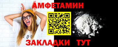 мдпв Тула
