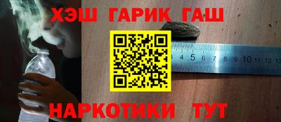 a pvp Туймазы