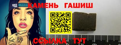 мдпв Тула
