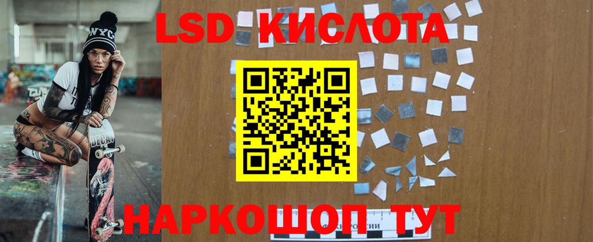 ЛСД экстази  ЛСД экстази кислота  Вход с VPN  ЛСД экстази кислота  Бердск 